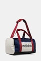 adidas torba sportowa Linear KE5543 granatowy SS26