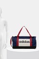 adidas torba sportowa Linear KE5543