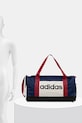 adidas torba sportowa Linear KE5543