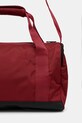 Akcesoria adidas torba sportowa Linear KE5700 czerwony