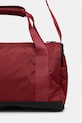 Akcesoria adidas torba sportowa Linear KE5700 czerwony