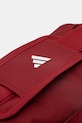 adidas torba sportowa Linear KE5700 czerwony