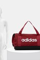 adidas torba sportowa Linear KE5700