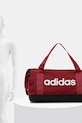 adidas torba sportowa Linear KE5700