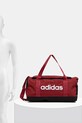 adidas torba sportowa Linear KE5706