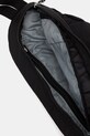 Columbia saszetka 2145431 czarny