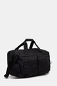 adidas Performance torba sportowa Duffel Bag 50L JM4996 czarny SS26