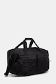 adidas Performance torba sportowa Duffel Bag 50L JM4996 czarny SS26