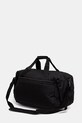 Akcesoria adidas Performance torba sportowa Duffel Bag 50L JM4996 czarny
