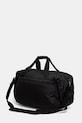 Akcesoria adidas Performance torba sportowa Duffel Bag 50L JM4996 czarny