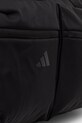 adidas Performance torba sportowa Duffel Bag 50L czarny JM4996