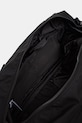 adidas Performance torba sportowa Duffel Bag 50L JM4996