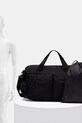 adidas Performance torba sportowa Duffel Bag 50L JM4996