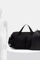 adidas Performance torba sportowa Duffel Bag 50L JM4996