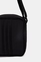 Akcesoria adidas Originals saszetka EV.IC JX3082 czarny