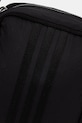 adidas Originals saszetka EV.IC czarny JX3082
