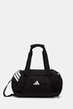 adidas Performance torba sportowa Tiro mieści A4 czarny JY7916