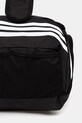 Akcesoria adidas Performance torba sportowa Tiro JY7916 czarny