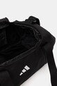 adidas Performance torba sportowa Tiro JY7916 czarny