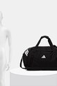 adidas Performance torba sportowa Tiro JY7937