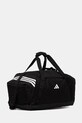 adidas Performance torba sportowa Tiro JY7937 czarny SS26