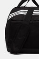 Akcesoria adidas Performance torba sportowa Tiro JY7937 czarny