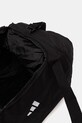 adidas Performance torba sportowa Tiro JY7937 czarny