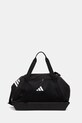 adidas Performance torba sportowa Tiro mieści A4 czarny JY7943