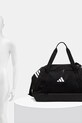 adidas Performance torba sportowa Tiro JY7943
