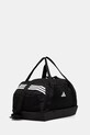 adidas Performance torba sportowa Tiro JY7943 czarny SS26