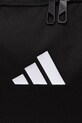 adidas Performance torba sportowa Tiro czarny JY7943