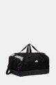 Αθλητική τσάντα adidas Performance Tiro JY7946 μαύρο SS26