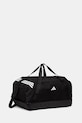 Αθλητική τσάντα adidas Performance Tiro JY7946 μαύρο SS26