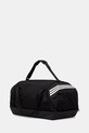 Αξεσουάρ Αθλητική τσάντα adidas Performance Tiro JY7946 μαύρο