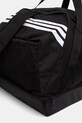 Αθλητική τσάντα adidas Performance Tiro μαύρο JY7946