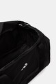 Αθλητική τσάντα adidas Performance Tiro JY7946 μαύρο