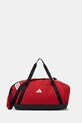 adidas Performance torba mieści A4 czerwony JY7948