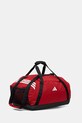 adidas Performance torba JY7948 czerwony SS26