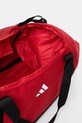 adidas Performance torba JY7948 czerwony