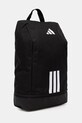 Τσάντα παπουτσιών adidas Performance Tiro JY7993 μαύρο SS26