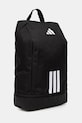 Τσάντα παπουτσιών adidas Performance Tiro JY7993 μαύρο SS26