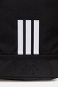 Αξεσουάρ Τσάντα παπουτσιών adidas Performance Tiro JY7993 μαύρο