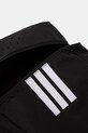 Τσάντα παπουτσιών adidas Performance Tiro JY7993 μαύρο