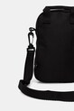 Akcesoria adidas saszetka na ramię dziecięca Prime JZ0156 czarny