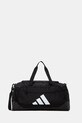 adidas Performance torba sportowa Training Defender mieści A4 czarny JZ0607