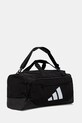 adidas Performance borsa sportiva Training Defender JZ0607 nero SS26