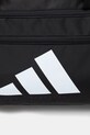 adidas Performance borsa sportiva Training Defender nero JZ0607