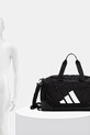 adidas Performance torba sportowa Training Defender 42,3 l JZ0608