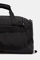 Akcesoria adidas Performance torba sportowa Training Defender 42,3 l JZ0608 czarny