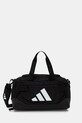 adidas Performance torba sportowa Training Defender 19,1 l mieści A4 czarny JZ0609